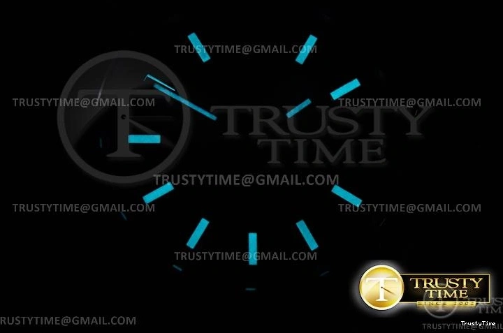 1111 Durable R2DJ0252H – DJ2 41mm Jub 639